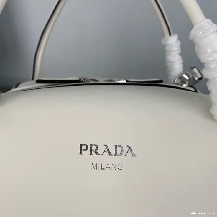 Fashionrepsfam ru Prada Bag 2210YA0121 0713
